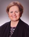 Connie Koury photo