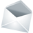 Email Depositions